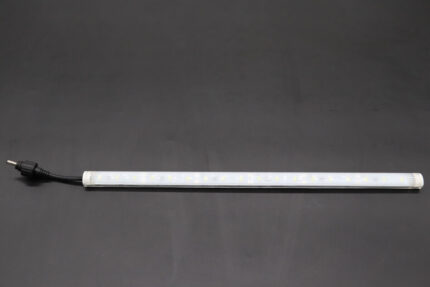 BC/BCS1 - Led Light 300Mm (10164)