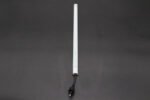BC/BCS1 - Led Light 300Mm (10164) - imagine 2