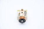 BCU2 - Starter & Protector For Compressor