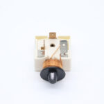 BCU2 - Starter & Protector For Compressor
