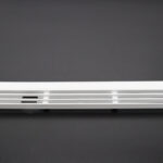 SC58/78/98L (WHITE) - Grid / Air Vent #3