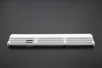 SC58/78/98L (WHITE) - Grid / Air Vent #3