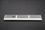 SC58/78/98L (WHITE) - Grid / Air Vent #3 - imagine 2