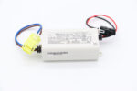 BC/BCS/BCU - Led Driver 110-240V / 12V - 1.0A