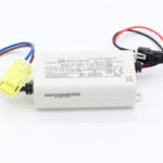 BC/BCS/BCU - Led Driver 110-240V / 12V - 1.0A