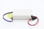BC/BCS/BCU - Led Driver 110-240V / 12V - 1.0A - imagine 2