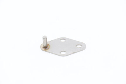 BLC5/10 - Right Upper Hinge #03