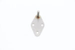 BLC5/10 - Right Upper Hinge #03 - imagine 2
