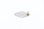 BLC5/10 - Right Upper Hinge #03 - imagine 3