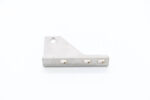 BLC5/10 - Right Bottom Hinge #08