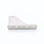 BLC5/10 - Right Bottom Hinge #08