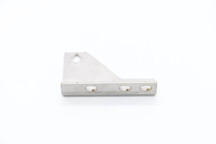 BLC5/10 - Right Bottom Hinge #08