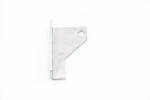 BLC5/10 - Right Bottom Hinge #08 - imagine 2