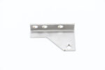 BLC5/10 - Right Bottom Hinge #08 - imagine 3