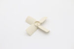 SC100 - Fan Blade Of Evaporator