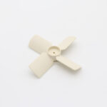 SC100 - Fan Blade Of Evaporator
