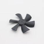 SC100 - Fan Blade Of Condensor