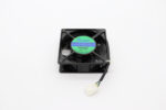 R600 - Fan For Evaporator