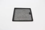 Dust Dryer Filter
