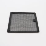 Dust Dryer Filter