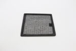 Dust Dryer Filter - imagine 2