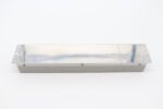 WTC - Bar For Drawer