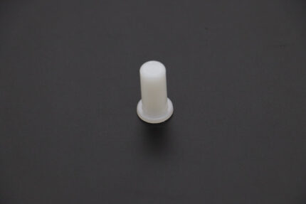 Pizzatable 2/3 Door Hinge Sleeve