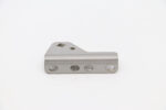 WTC/WTFR - Left Door Hinge (Bottom) - imagine 3