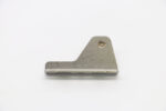 WTC/WTFR - Left Door Hinge (Top)