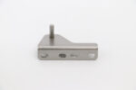 WTC/WTFR - Left Door Hinge (Top) - imagine 2