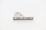 WTC/WTFR - Right Door Hinge (Bottom)
