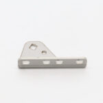 WTC/WTFR - Right Door Hinge (Bottom)