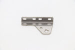 WTC/WTFR - Right Door Hinge (Bottom) - imagine 2
