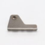WTC/WTFR - Right Door Hinge (Top)
