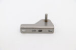 WTC/WTFR - Right Door Hinge (Top) - imagine 3