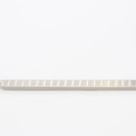 Gn Support Bar L325 Mm