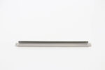 Gn Support Bar L325 Mm - imagine 2