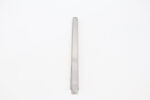 Gn Support Bar L325 Mm - imagine 3