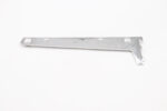 SC160 - Shelf Bracket (Right) - imagine 2