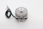 R600/800 - Fan For Condenser