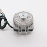 R600/800 - Fan For Condenser