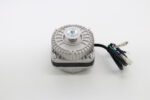 R600/800 - Fan For Condenser - imagine 2
