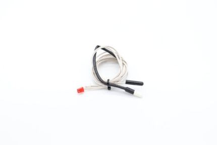 SC132 - Defrost Sensor