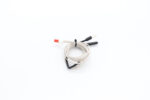 SC132 - Defrost Sensor - imagine 2