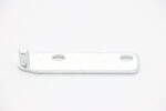 SC235 - Upper Cover