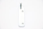 SC235 - Upper Cover - imagine 2