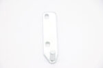SC235 - Upper Cover - imagine 4