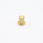 SC235 - Door Shaft