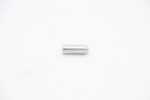 SC235 - Door Pin