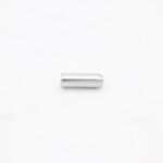SC235 - Door Pin